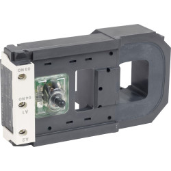 Cewka stycznika Schneider Electric do do Seria LC1 Cewka stycznika