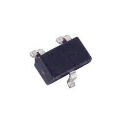 KDS122RTKP KEC 09+ USM_LF