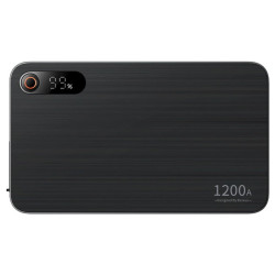 POWERBANK-JUMP STARTER 1200A Urządzenie rozruchowe BASEUS Super Energ