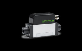 SLS-1500 - 多功能耐用型传感器（独立式实验室环境）