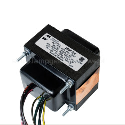 290CEX Transformator sieciowy Hammond