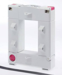 ABB CT30/250 2CSG101130R1101 Przekładnik prądowy Prąd pierwotny 250 A Prąd wtórny 5 A Średnica otworu:156 mm 1 szt.