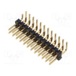 55TSW-112-08-G-D-RA