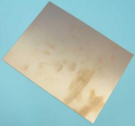 A-150x200 LAMINAT JEDNOSTR. 0,35/0,4mm