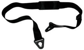 Intercable 711296 Pasek do przenoszenia