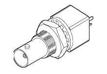 Złącze BNC Molex 73131-7003 1 szt.