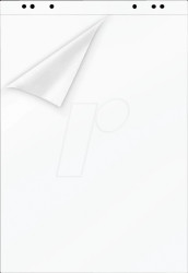 Paper, 80 g/m², 5 x 20 sheets, 67.5 x 98.0 cm