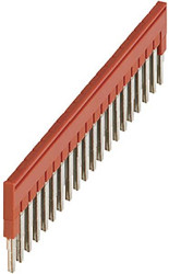 Schneider Electric NSYTRAL220 Mostek wtykany 10 szt.