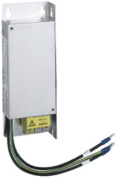 Filtr EMC 3-fazowy 380 → 500 V Schneider Electric