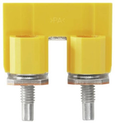 Mostek poprzeczny WQV 35N/2 1079200000 /20szt./