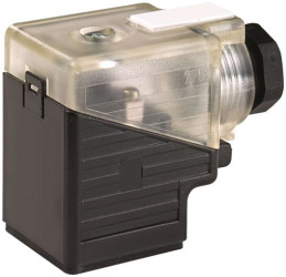 Złącze do elektromagnesu Murrelektronik Limited