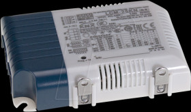 LCM25KN LED Power Supply Unit, 25 W, with KNX 25 W