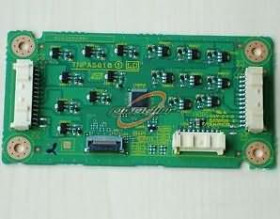KAMERA DO TELEFONU 1m