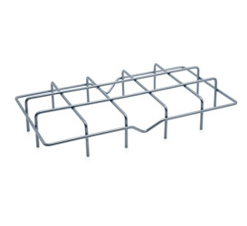 Zestaw montażowy ONTEC S SIATKA OCHRONNA KLIPS OS05 TM-AKC.OS05.01