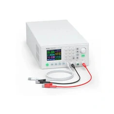 RIDEN RD6006 Zestaw zmontowany Zasilacz impulsowy USB DC DC Napiecie Pradowe Zmiennik z regulacja napięcia i prądu 60V 6A