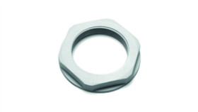 Nakrętka Z Gwintem Metrycznym M25x1,5 P581225