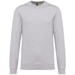 Sweter, K474, Unisex, S, Wielokolorowy, 20% Poliestru, 20% Bawełny