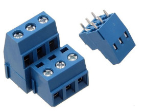 Z TLD100-6plc Z TLD100-6plc