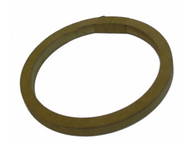 Dystanse głośnikowe 200mm PI 200/18 MDF 2sztuki