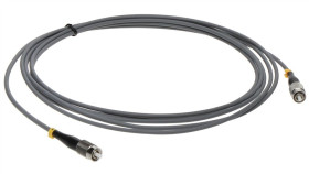 Patchcord Jednomodowy Pc-Fc/Fc-3.0 3Inbsp/Brm
