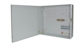 Ropam Obudowa Bez Trans. O-R4d