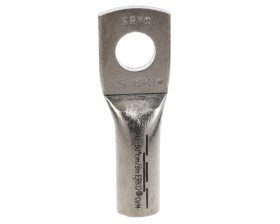 Końcówka oczkowa Cu rurowa KCR 12-50 /20szt./