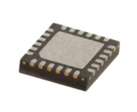 UISTSPIN830 UISTSPIN830