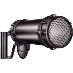 Testo 0554 4172 417 Flow Straightener