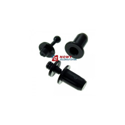 Łączówka maskownicy STX