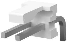 TE Connectivity 640389-2 1 szt. paczka