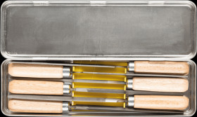 11700265 Files for the workshop 265 K 100 H2