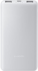 Powerbank Xiaomi Power Bank 10000mAh 22.5W Lite