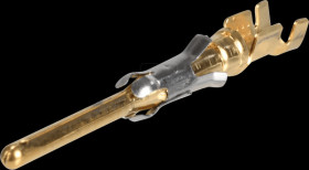 05.544.4129.8 revos MINI contact, pin, AWG 26 - 22