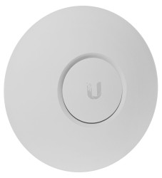 Punkt dostępowy UniFi UAP-nanoHD-5