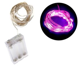 OL.LAMPKI.R.2m OL.LAMPKI.R.2m