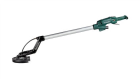 Szlifierka Żyrafa Do Gipsu Lsv 5-225