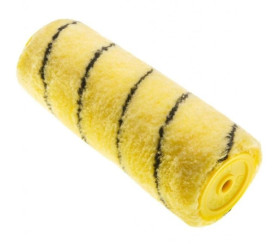 Rolka emulsyjna 18 cm P /5szt./