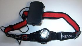 LATARKA WARSZTATOWA Q5