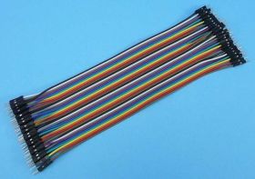 PRZEW.DO PŁYTEK PROTOTYP.M-M 40szt TAŚMA