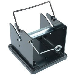 Solder Dispenser Stand Holder for 500g Reel