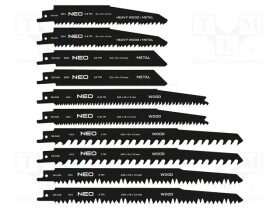 NEO-58-049