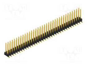 SL11SMD10470.G