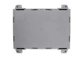 Simon Connect Kaseta do wylewki puszek SF610/ SF670 G66