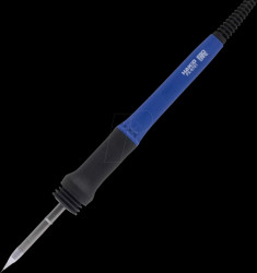 FX 9701-811 Lötkolben FX-9701, 95 W