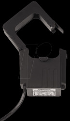 855-5001/400-000 Cable converter current transformers, 400 A/1 A