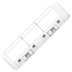 Xiaomi 42674 Robotic Vac Accessories for Xiaomi S10&#x2B; and X10&#x2B;