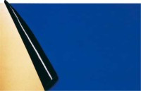 UME100X160 Laminat pokryty emulsją światłoczułą POSITIV 100 x 160 mm jednostronny z osłoną