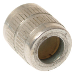 Lumatic POC-1S Push On Connector