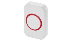 Przycisk Do Dzwonka P5732 P5732t