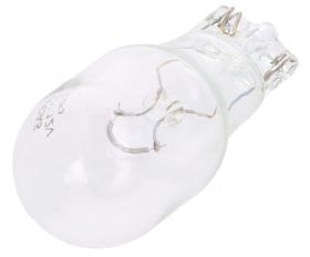 ZAROWKA 12V 16W W2,1X9,5D SAMOCHODOWA